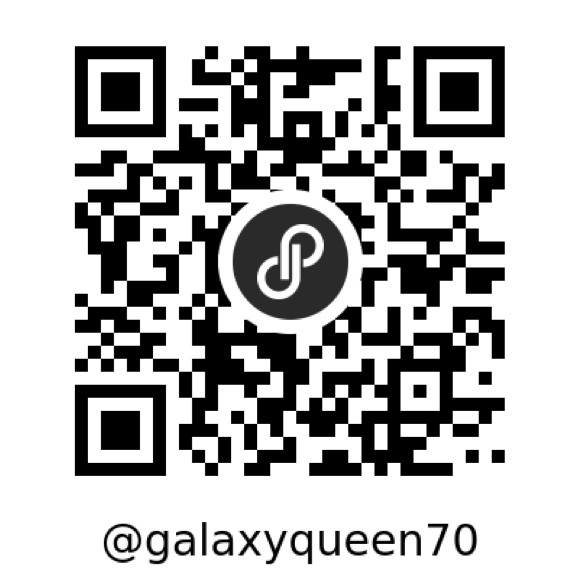 Kids Nike Air Jordon 1 Flight Fuchsia Flash High Top size 5Y  (kids) Pre-owned - Picture 14 of 14